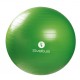 Piłka do ćwiczeń 65cm (zielona), Sveltus