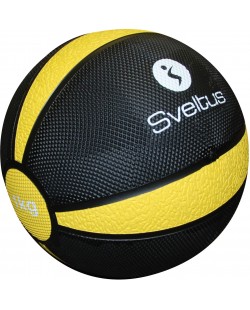Piłka Medicine ball 1kg
