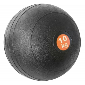 Slam ball 10 kg Sveltus