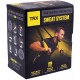 Zestaw do ćwiczeń TRX Sweat System