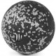 Roller Fascia Ball 10 cm TIGUAR